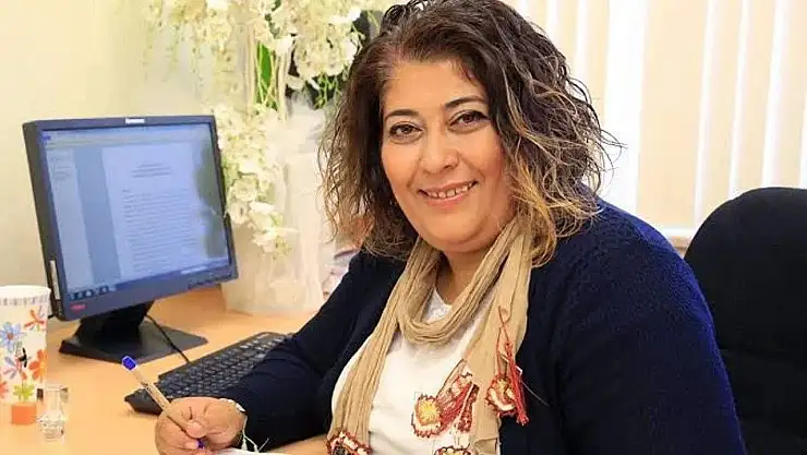 Prof. Dr. Ayşenur Güncan Kimdir, Neden Öldü?