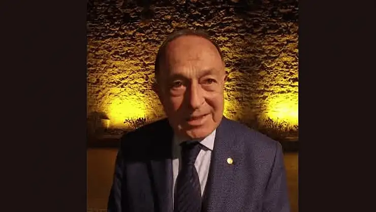 Prof. Dr. Erol Gürdal Kimdir, Neden Öldü? İTÜ'nün Acı Kaybı