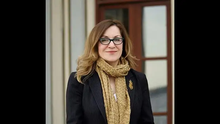 Prof. Dr. Handan İnci Elçi Kimdir, Neden Öldü?