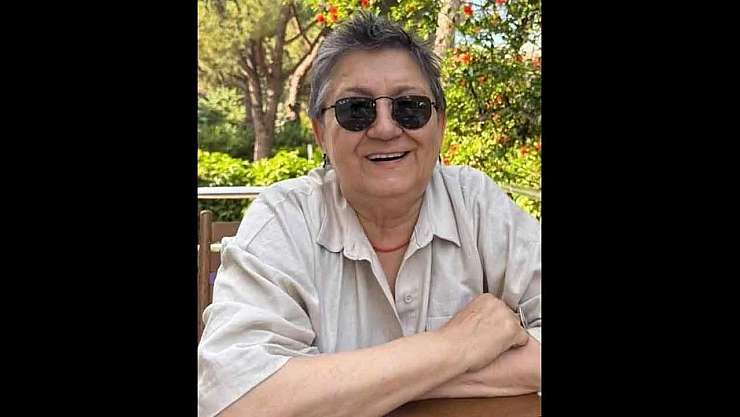 Prof. Dr. İnci Kuyulu Ersoy Kimdir, Neden Öldü?