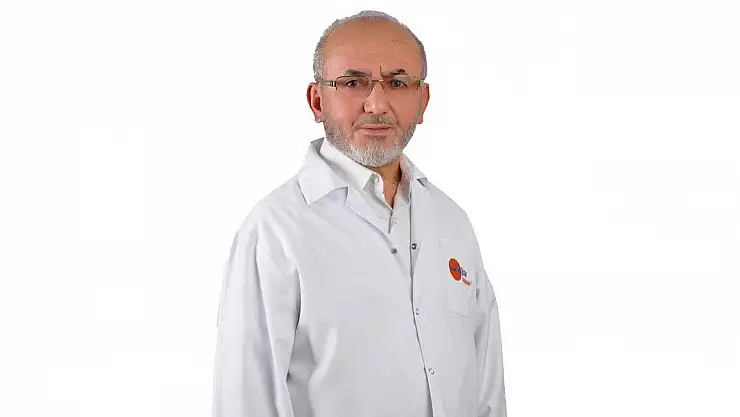 Prof. Dr. Şamil Ecirli Kimdir, Neden Öldü? İşte Detaylar