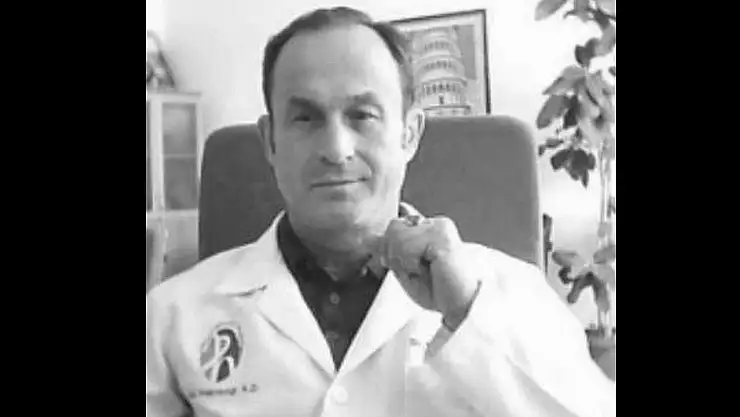 Prof. Dr. Tamer Edirne Kimdir, Neden Öldü?
