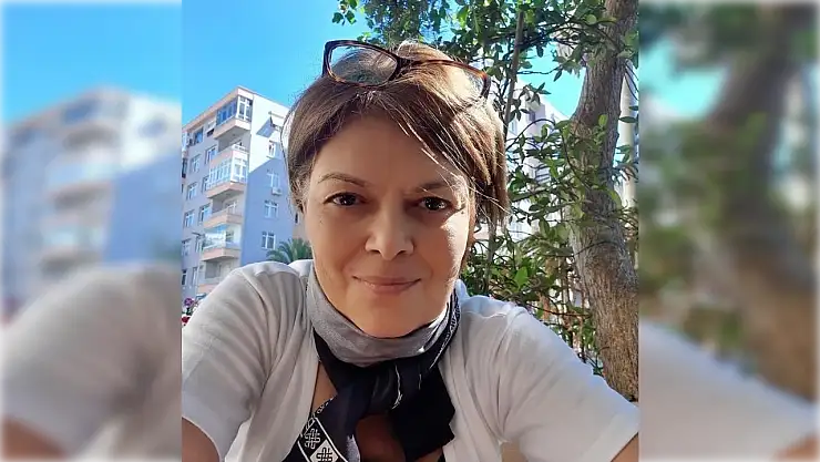 Psikiyatri Uzmanı Ülkü Çakır Kimdir, Neden Öldü?