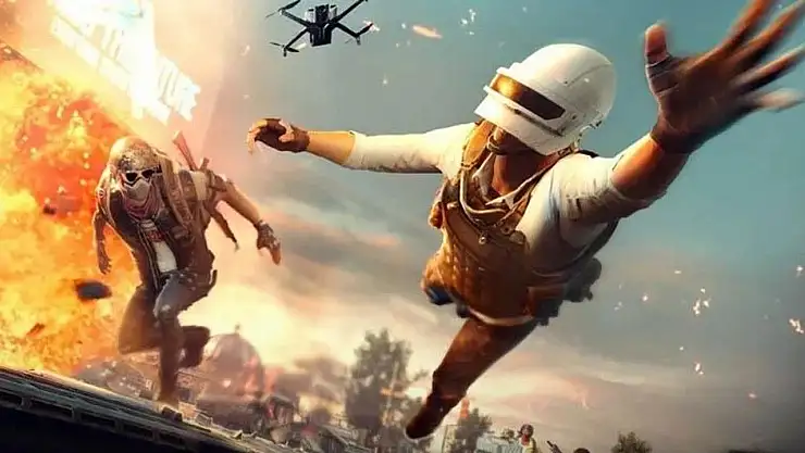 PUBG MOBILE 2.0 Güncelleme Duyurusu: PUBG Sezon Saat Kaçta Yenileniyor?