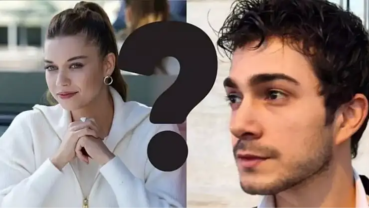 Rahimcan Kapkap kaç yaşında, nereli, kariyeri? Rahimcan Kapkap kimdir?