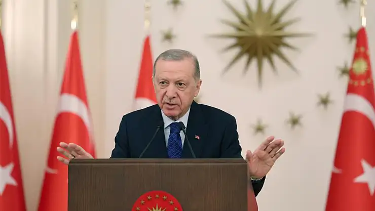Ramazan Bayramı tatili 9 güne mi çıktı?