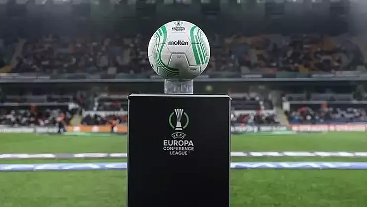 Real Betis Chelsea maçı hangi kanalda, nasıl izlenir? Real Betis Chelsea CANLI nereden izlenir?