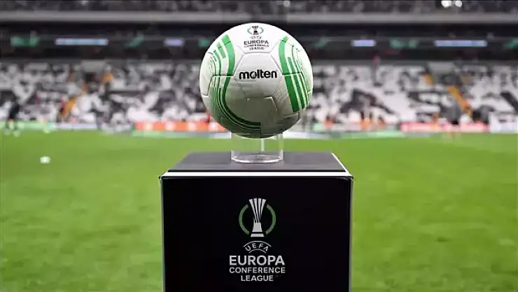 Real Betis Chelsea maçını hangi kanal veriyor, nerede izlenir? Real Betis Chelsea hangi kanalda?