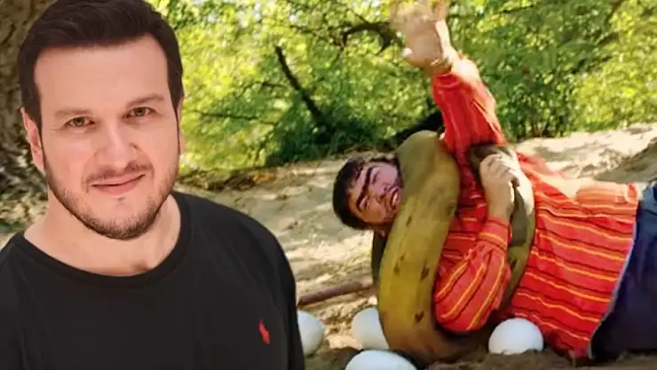 Recep İvedik 6 Hayvanlar Gerçek mi?