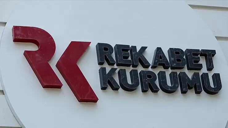 Rekabet Kurumu, 4 farklı kadroda 40 uzman yardımcısı alacak
