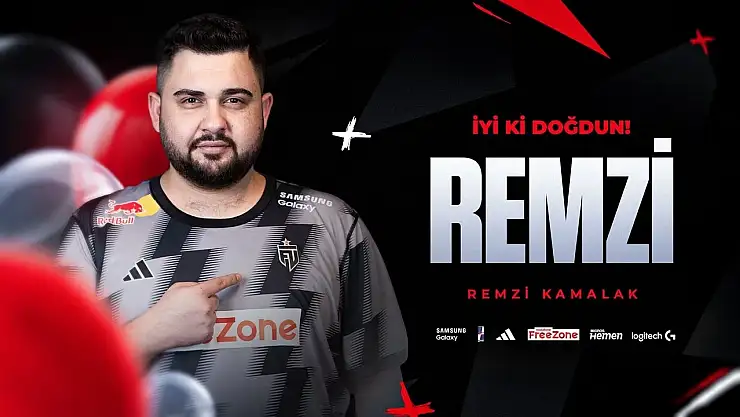 Remzi Kamalak Kikc yayını olayı nedir, ne dedi? Remzi Kamalak kimdir?