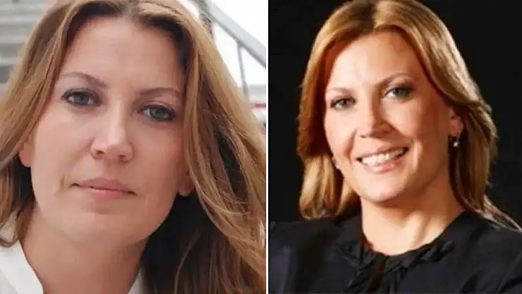 Remziye Demirkol: Hayatı, Yaşı ve Nereli Olduğu Hakkında Bilgiler