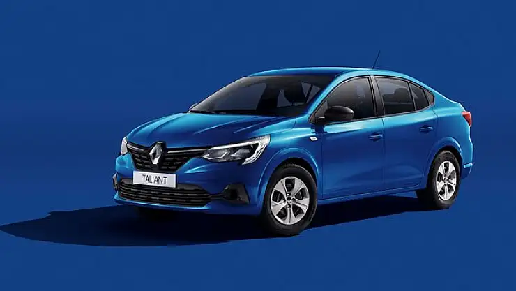 Renault'tan Ağustos Fırtınası! Bazı Modellerde Nefes Kesen İndirim, Bazılarında Göz Yaşartan Zam!