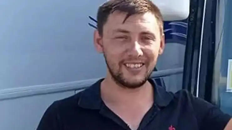 Rıdvan Çolak neden öldü?