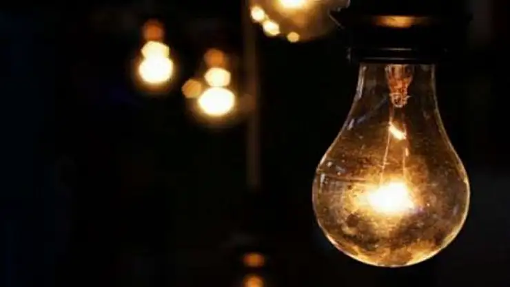 Rize'de 21 Nisan'da elektrik kesintisi: Hangi mahalleler etkilenecek?