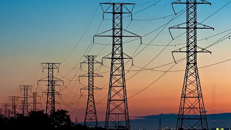 Rize Elektrik Kesintileri: Güncel Bilgiler ve Planlı Çalışmalar
