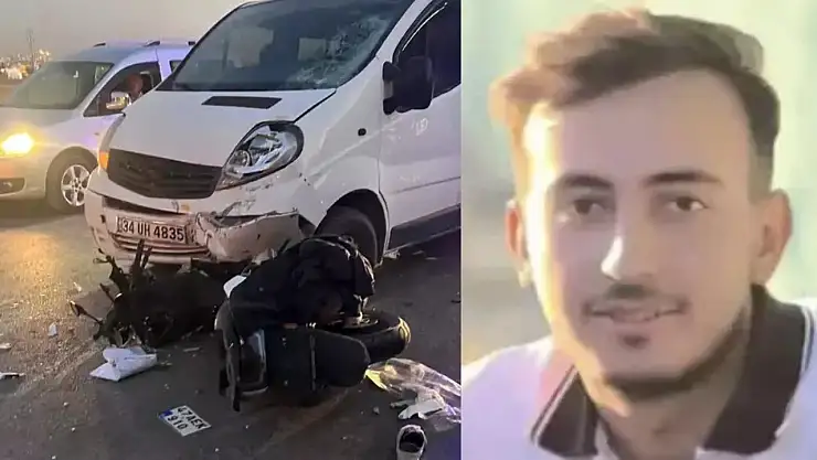 Rojhat Biçen Kimdir, Neden Öldü?