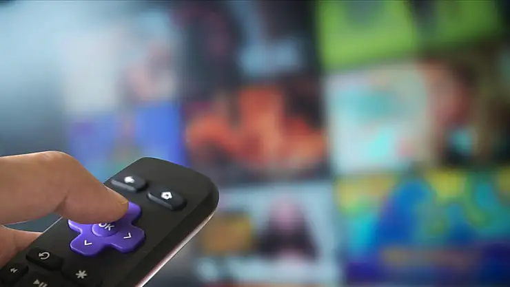 RTÜK denetimde yapay zekâ dönemine geçiyor