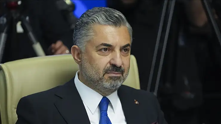 RTÜK'ten yayıncılara net mesaj taraflı yayınlara geçit yok