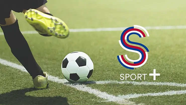 S Sport Plus Digiturk'te var mı, nasıl izlenir? Son Dakika 2025