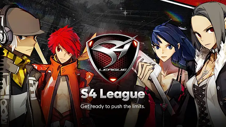 S4 League geri mi geliyor? S4 League nereden oynanır?