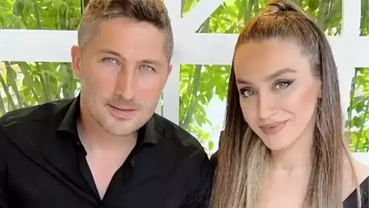 Sabri Sarıoğlu Kimdir, Yasak Aşk Olayı Nedir?