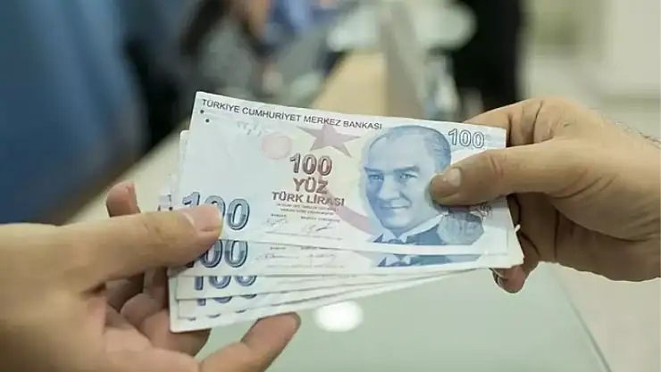 Sadakat Primi Nedir?