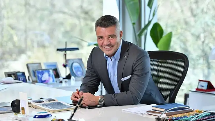 Sadettin Saran Kimdir, Gerçek Adı Ne, Kaç Yaşında, Serveti Ne Kadar? Sadettin Saran Hakkında Merak Edilenler