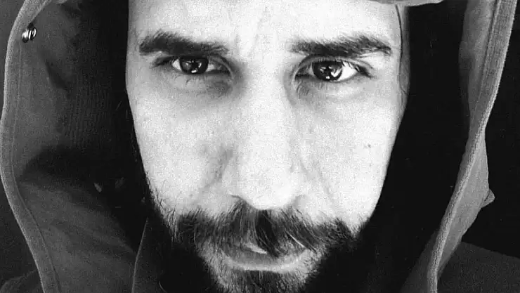 Şafak Yaylalı Kim, Nereli, Kaç Yaşındaydı, neden Öldü, Hastalığı Neydi?