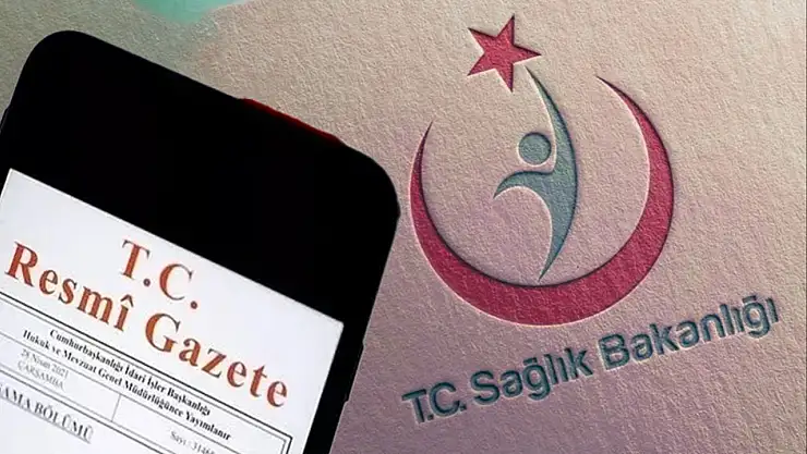 Sağlık Bakanlığı 18 bin personel alımı başvuru ne zaman? 2025