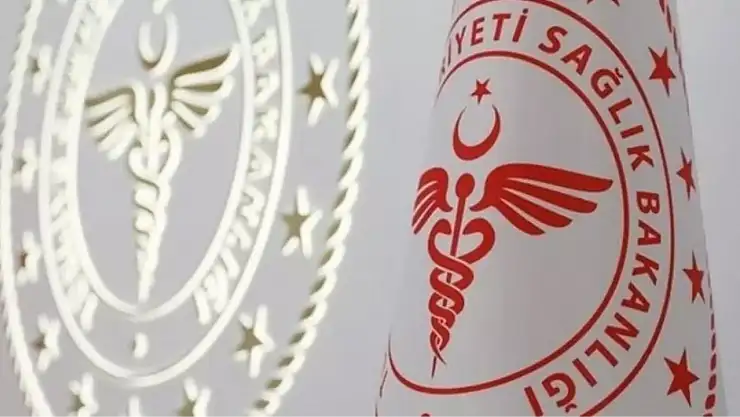 Sağlık Bakanlığı işçi alım kura asıl ve yedek isimler! SAĞLIK BAKANLIĞI İŞÇİ ALIMI KURA ÇEKİMİ İL İL SONUÇ LİSTESİ