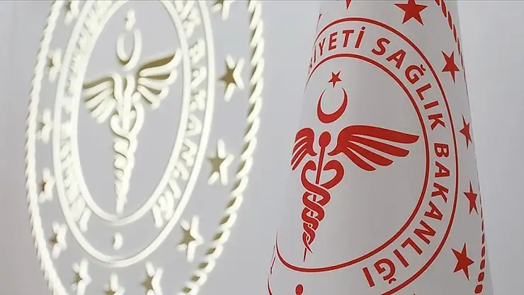 Sağlık Bakanlığı'ndan personel alımı: 18 bin kişiye iş imkânı