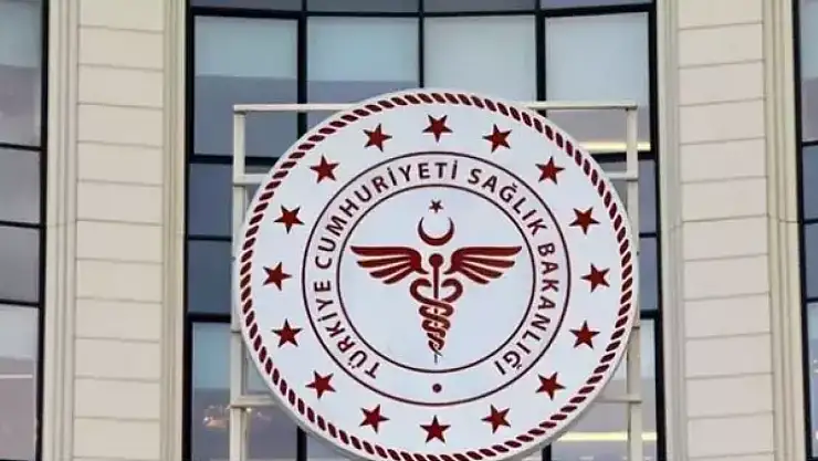 Sağlık Bakanlığı'ndan Dev İstihdam Hamlesi! 26.673 Personel Alımı İçin Düğmeye Basıldı: Doktorlara Özel Mesaj Var!
