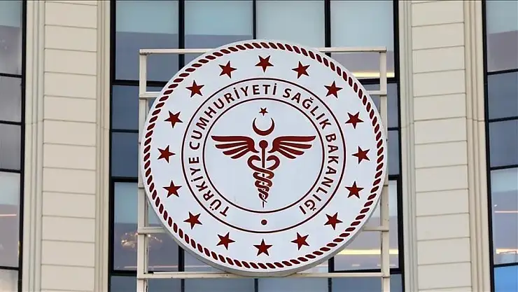 Sağlık Bakanlığından 'devlet hastanesinde cinsel istismar' iddiasına ilişkin açıklama