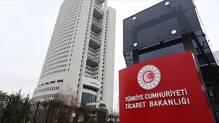 Sağlık riski taşıyan oyuncak ve ayakkabılar için büyük kısıtlama