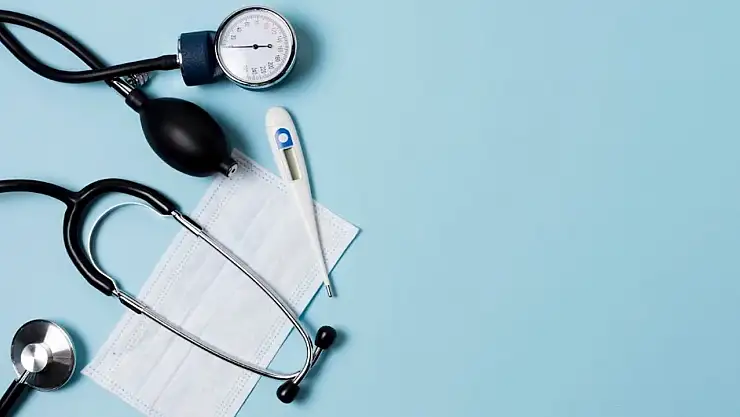 Sağlık sigortası primleri ikiye katlandı: İndirimli poliçe yenileme seçenekleri araştırılıyor mu?