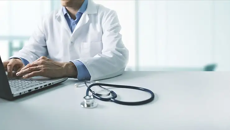 Sağlık turizminde yeni dönem başladı: İşte yeni kurallar