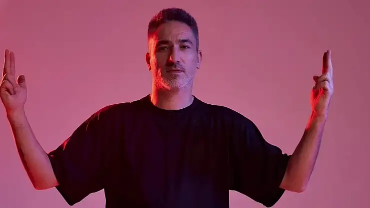 Sagolamak ne demek? Sagolamak hangi şarkıda geçiyor?