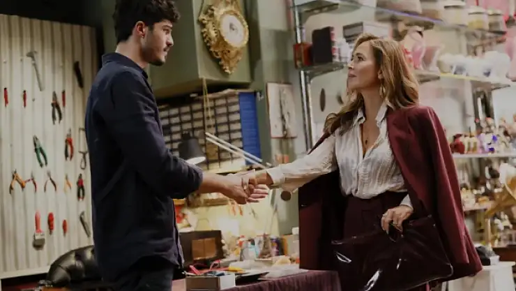 Sahipsizler yeni bölüm neden yayınlanmadı, bu hafta Sahipsizler yeni bölüm yok mu?Sahipsizler neden yok?