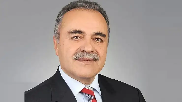 Sahir Solmaz kimdir, nereli, neden öldü?