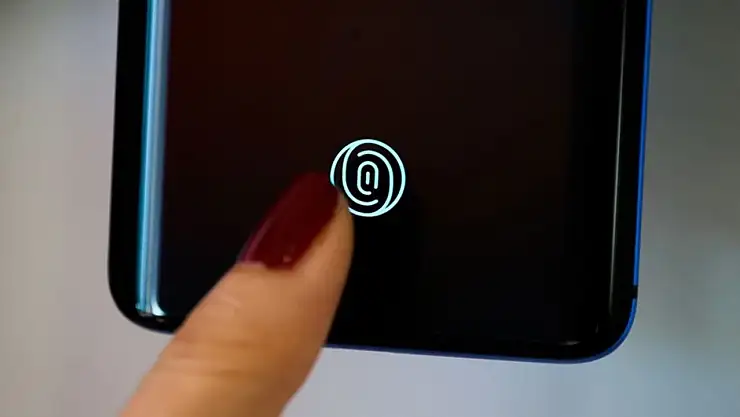 Sahte e-imza skandalında şaşırtıcı gelişme! Hackerlar kamu sistemlerine nasıl girdi?