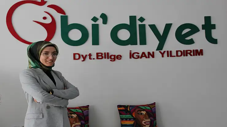 Sahursuz oruç tutanlar dikkat! Ağrı'da beslenme uzmanından önemli uyarılar