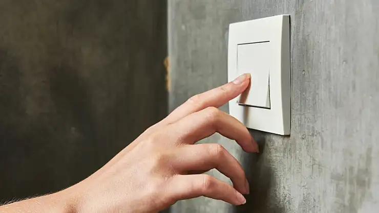 Sakarya'da 28 Eylül 2025 Pazar elektrik kesintisi. Elektrik kesintisi olan ilçelerin tam listesi