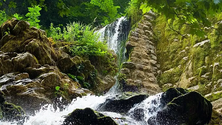 Sakarya'da ailecek nereye gidilir? Sakarya'da aileyle gezilecek yerler nerede?
