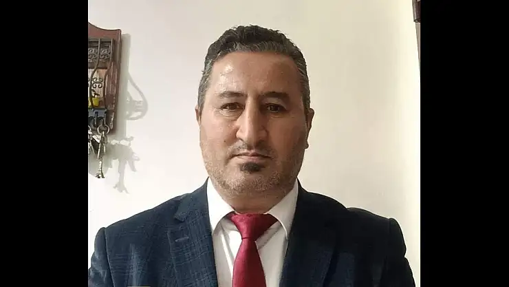 Sakin Erkuş Kimdir, Neden Öldü?