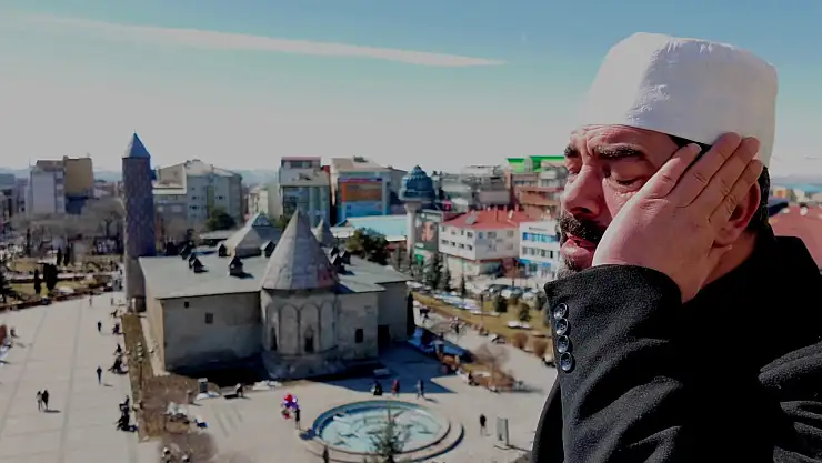 Salâtüselam, Erzurum'un manevi hafızasında yerini koruyor