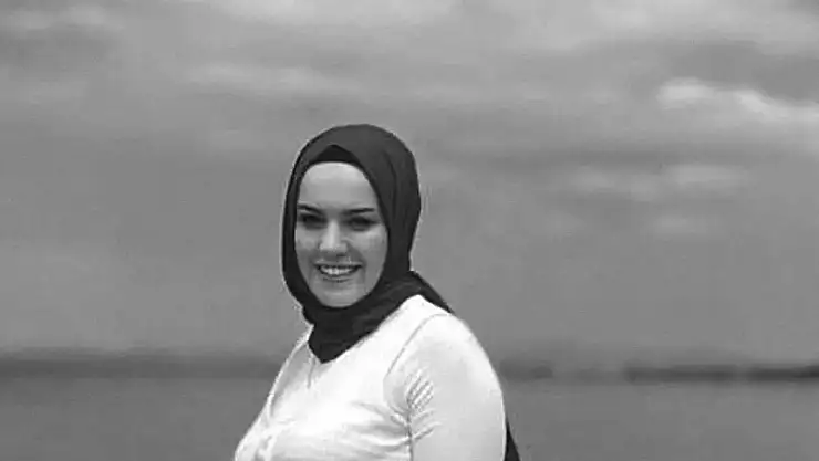 Saliha Akkaş öldü mü? TBMM personeli Saliha Akkaş kimdir?