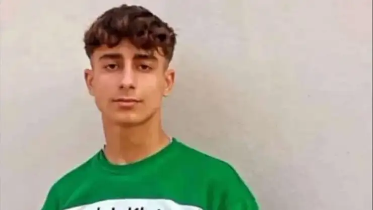 Samet Aksın Kimdir, Neden ve Nasıl Öldü?