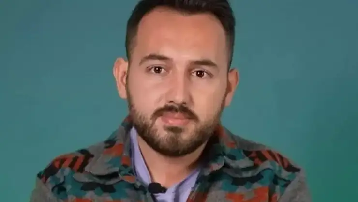 Samet Jankovic olayı nedir? Samet Jankovic kimdir?