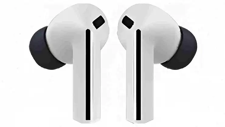 Samsung Galaxy Buds 3 FE: Yapay Zekâ ve Güçlü Batarya ile Gelen Yeni Yıldız! Apple Vision Pro 2, OnePlus ve Galaxy Watch 8 ile Rekabet Kızışıyor!